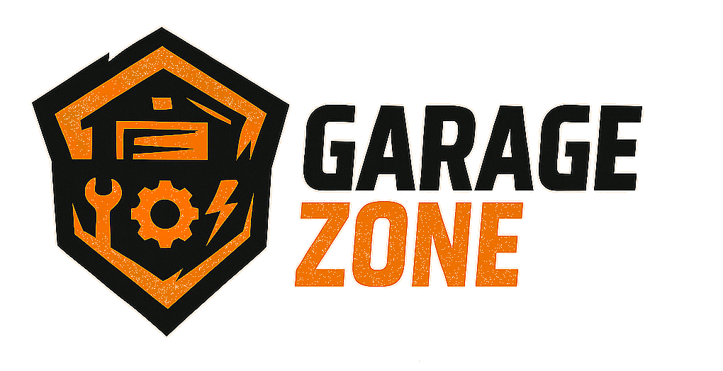 Garagezone