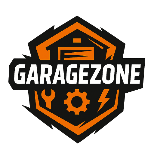 Garagezone